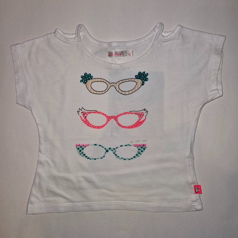 Billieblush top